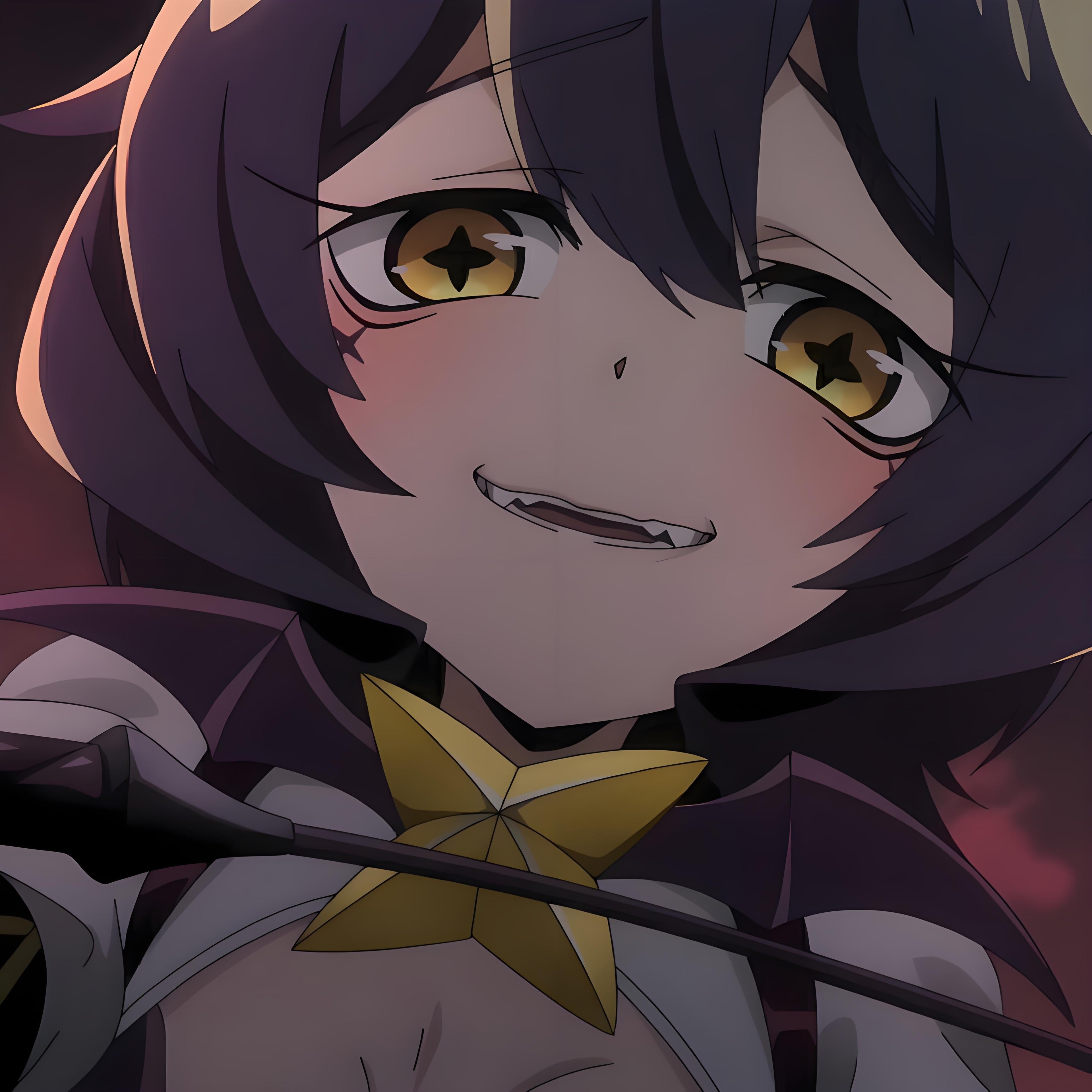 Hiiragi Utena - ComicPie