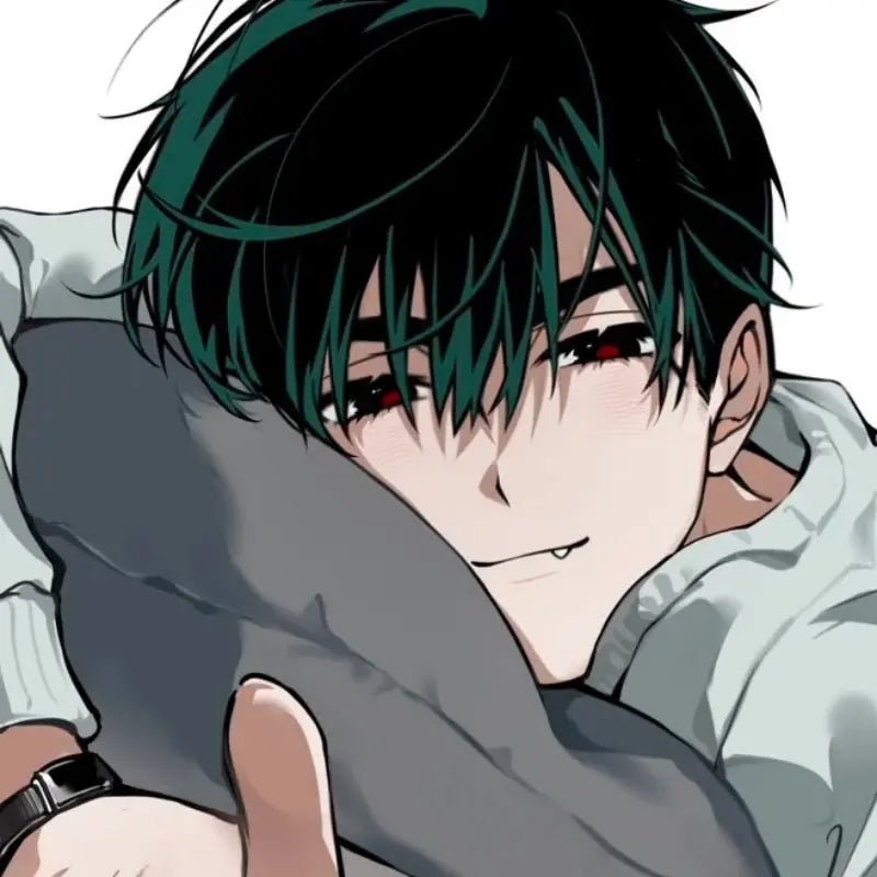 异形舞台 - ComicPie