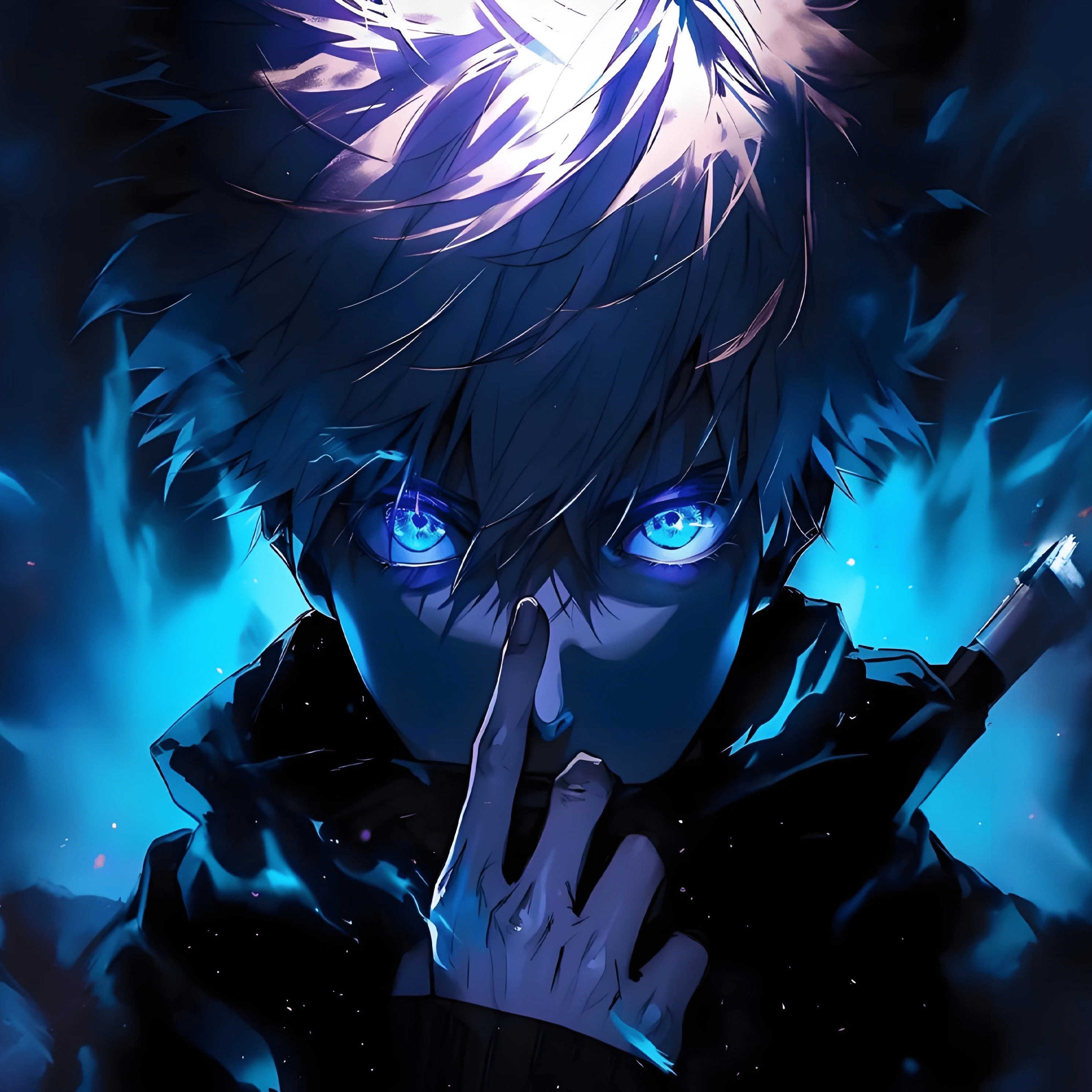 Jujutsu Kaisen - ComicPie