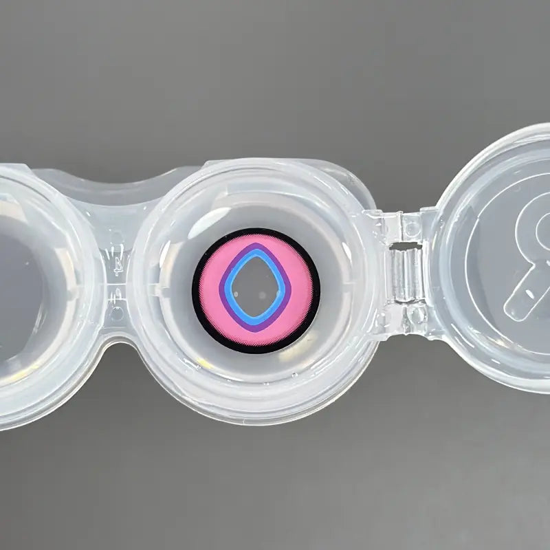 ComicPie Aventurine Cosplay Colored Contact Lenses  HD230