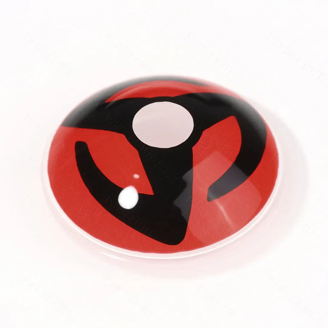 Comicpie&Pseyeche Cosplay&Halloween Colored Contact Lenses 2206