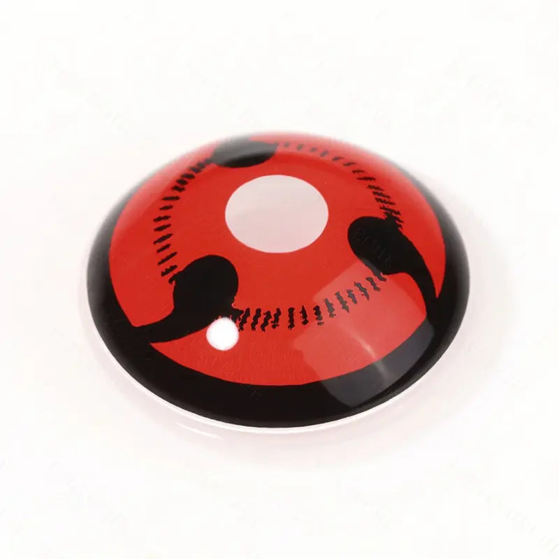 Comicpie&Pseyeche Cosplay&Halloween Colored Contact Lenses 2209