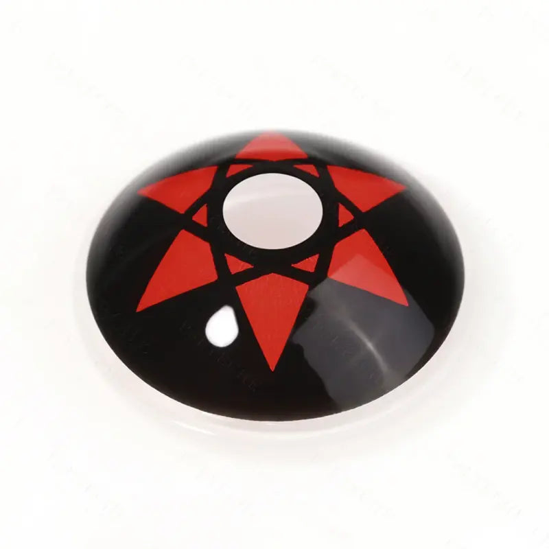 Comicpie&Pseyeche Cosplay&Halloween Colored Contact Lenses 2210