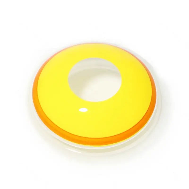 ComicPie Avatar Colored Cosplay&Halloween Colored Contact Lenses RY376 - ComicPie