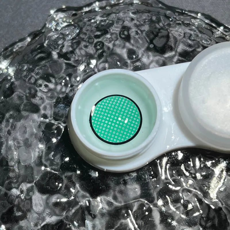 ComicPie B36 Contact Lenses - ComicPie