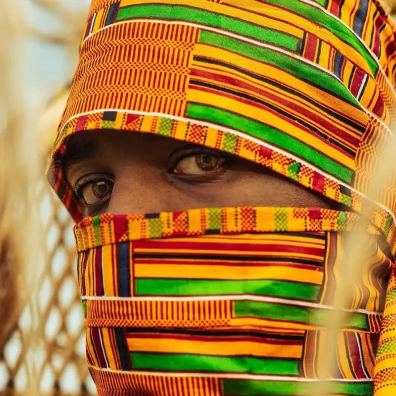 ComicPie Brown Leopard Print Cosplay&Halloween Colored Contact Lenses RY111 - ComicPie