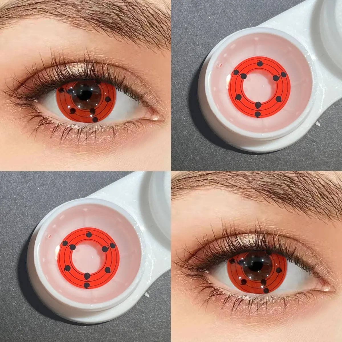 ComicPie C19 - ComicPie