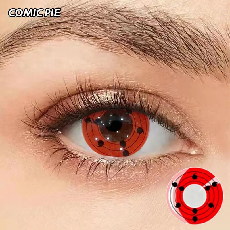 ComicPie C19 - ComicPie