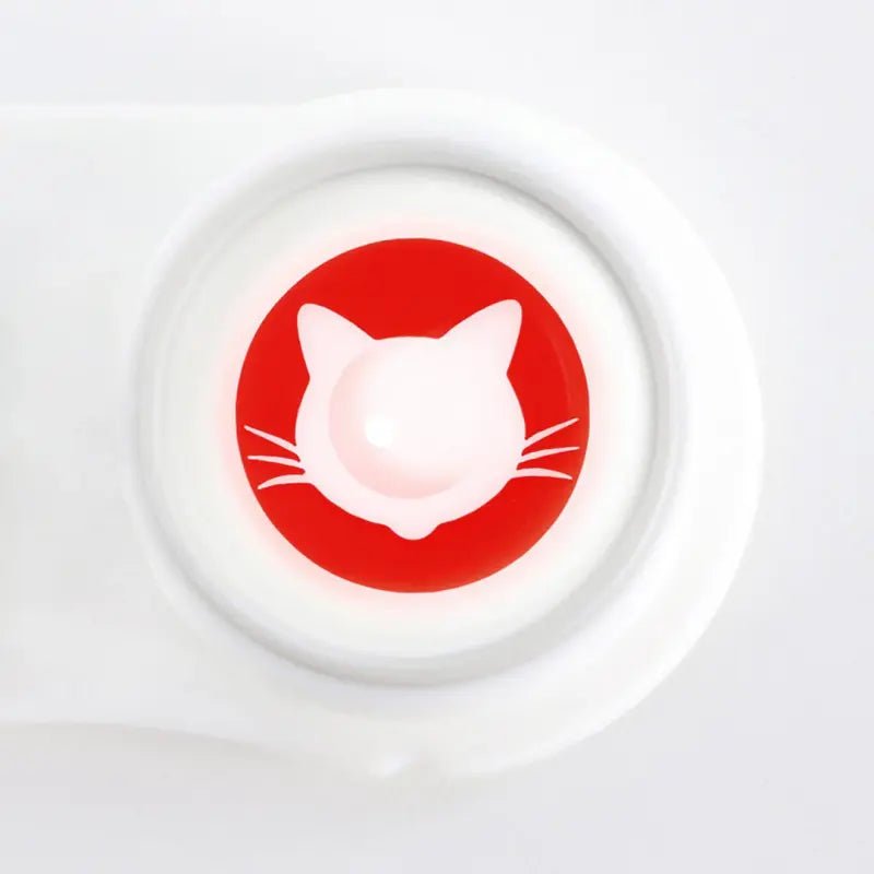 ComicPie Cosplay&Halloween Colored Contact Lenses - ComicPie