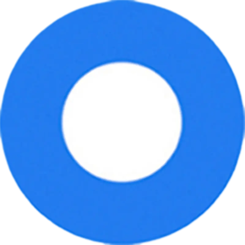 ComicPie Cosplay&Halloween Colored Contact Lenses D13 - 3 - ComicPie