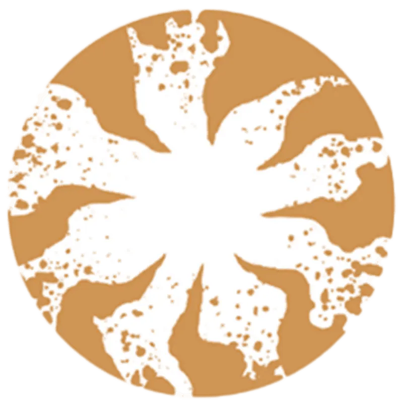 ComicPie Cosplay&Halloween Colored Contact Lenses YS24 - 1 - ComicPie