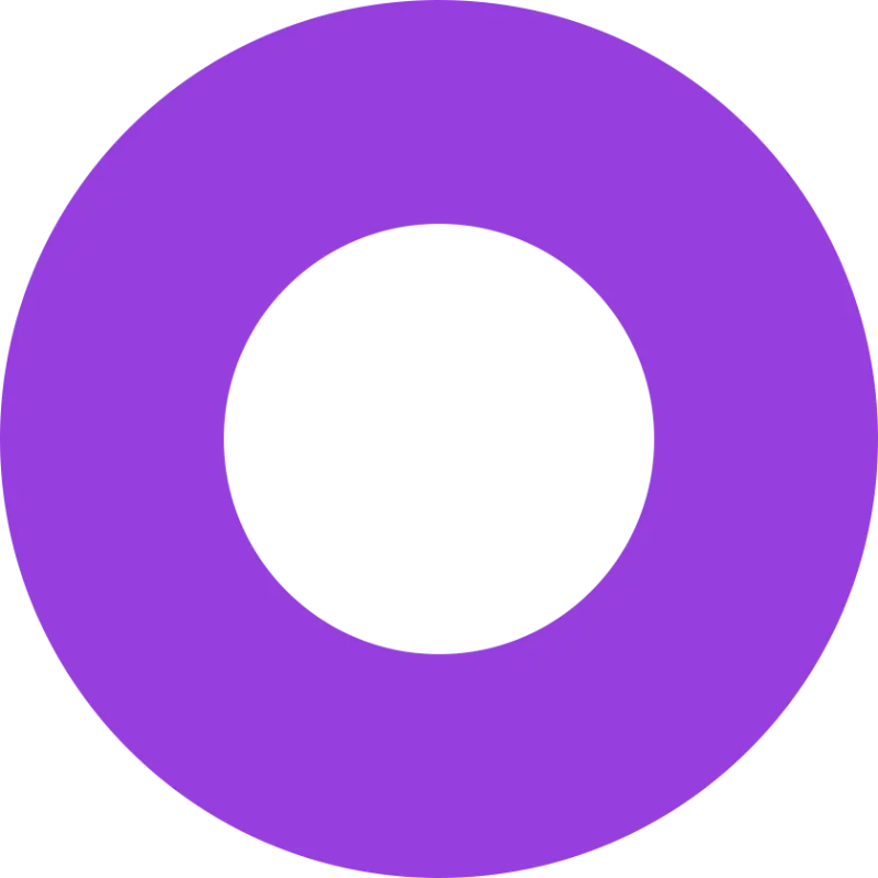 ComicPie D13 - 4 Cosplay&Halloween Colored Contact Lenses - ComicPie