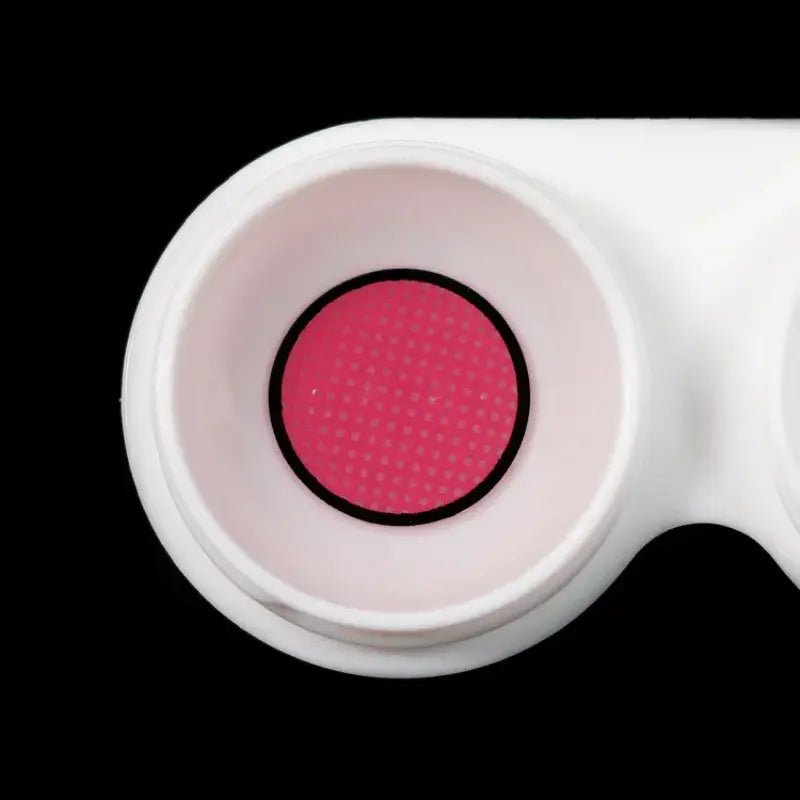 ComicPie G33 Cosplay Colored Contact Lenses - ComicPie