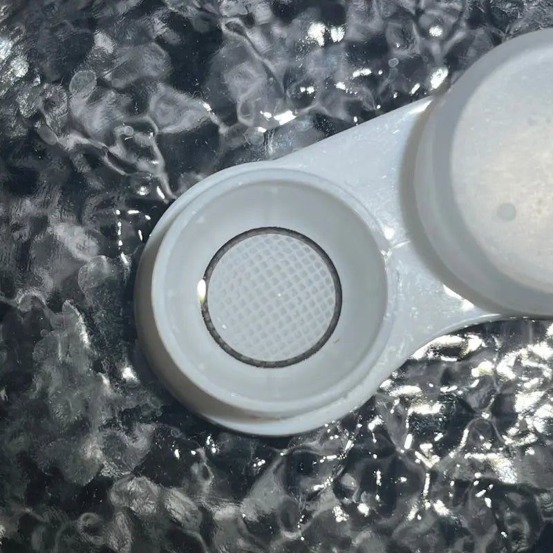 ComicPie G37 Contact Lenses - ComicPie