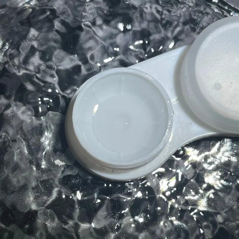 ComicPie HD187 - W Contact Lenses - ComicPie