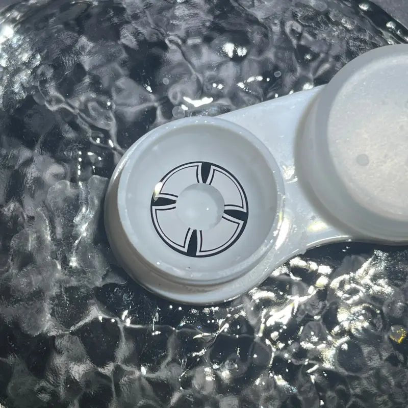 ComicPie HD63 Contact Lenses - ComicPie