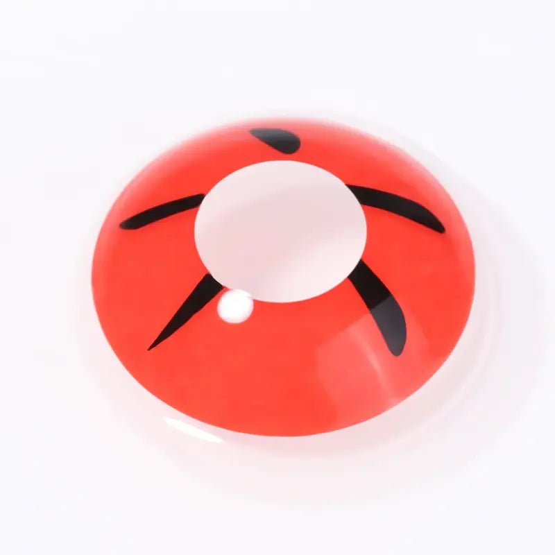 ComicPie Mukuro Rokudo Cosplay&Halloween Colored Contact Lenses RY103 - ComicPie