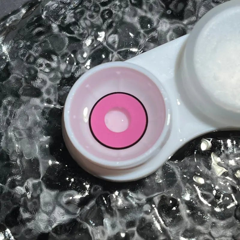 ComicPie Y128 Contact Lenses - ComicPie