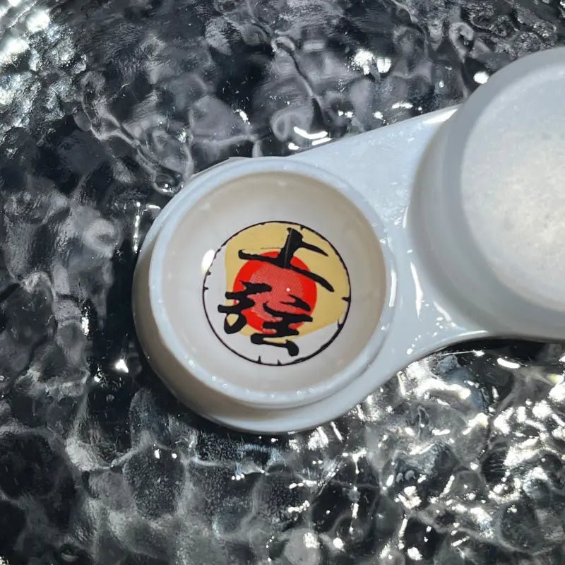 ComicPie Y406 Contact Lenses - ComicPie