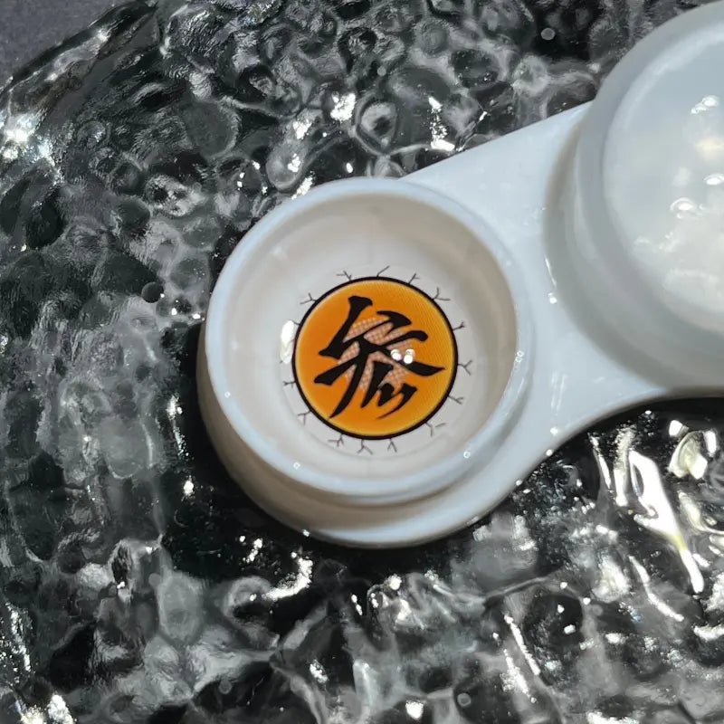 ComicPie Y410 Contact Lenses - ComicPie