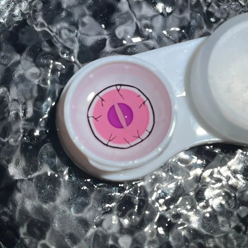 ComicPie Y415 Contact Lenses - ComicPie