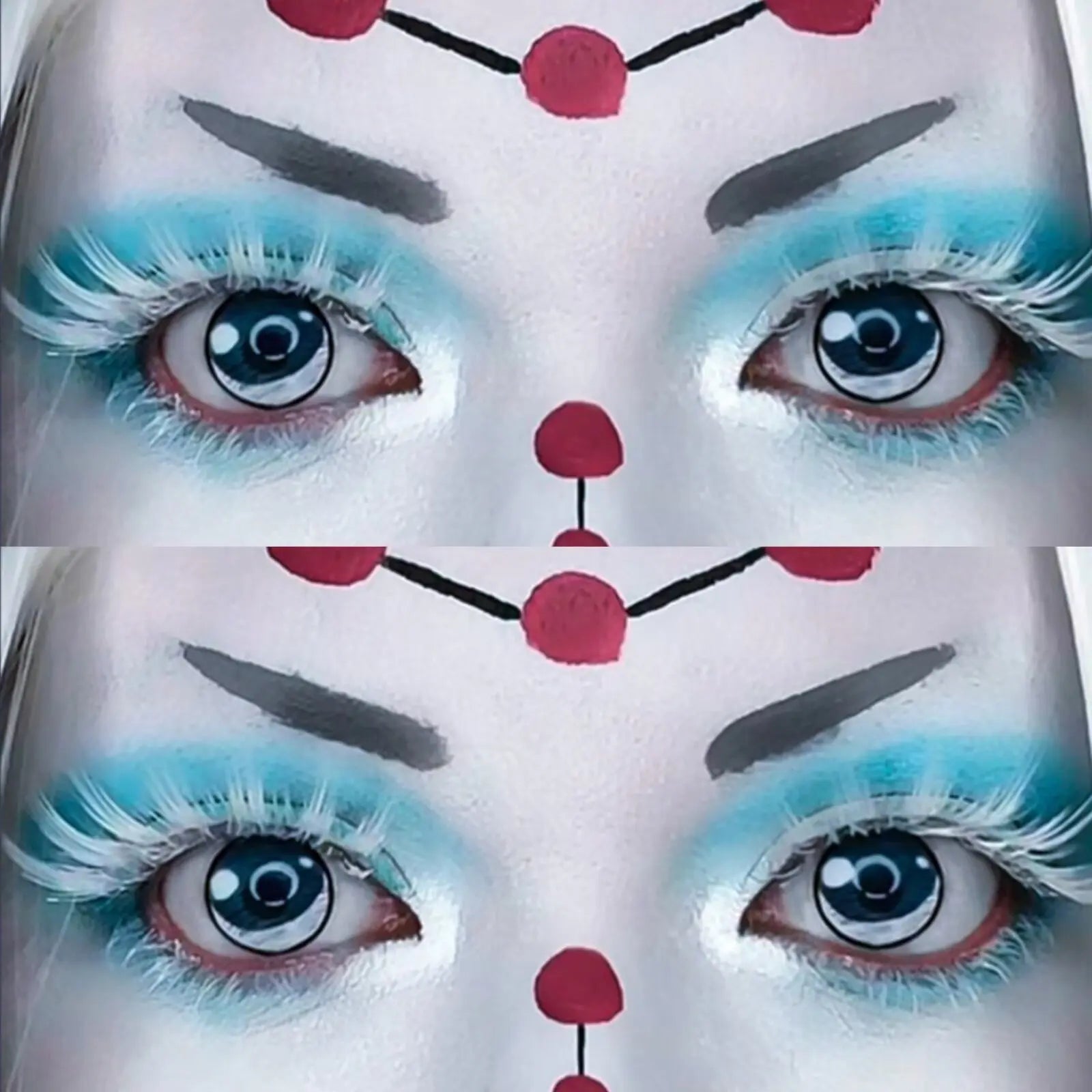 ComicPie YS39 - 3 - ComicPie