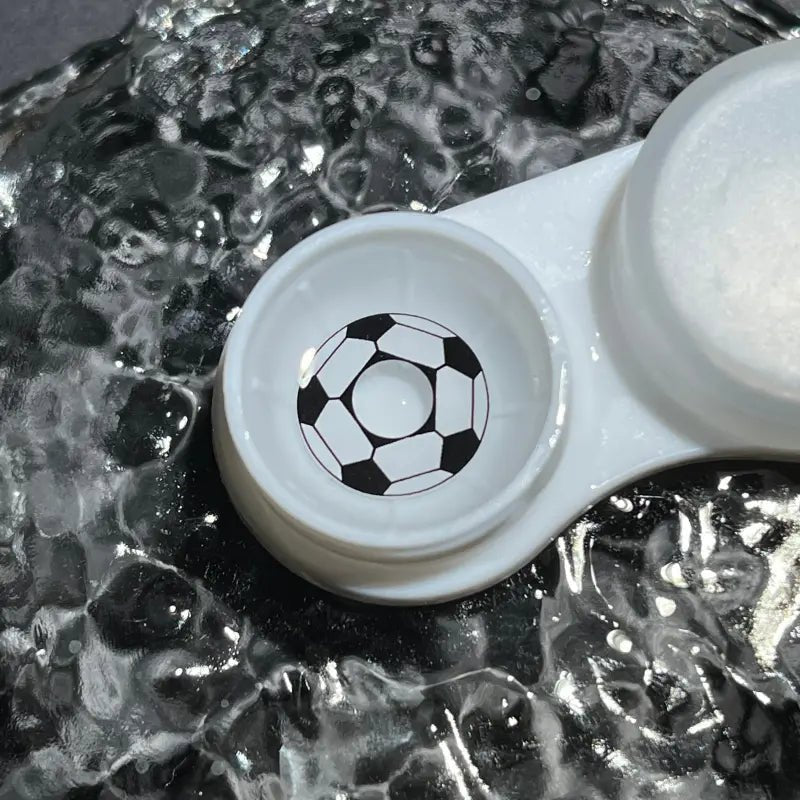 ComicPie YSE3 Contact Lenses - ComicPie