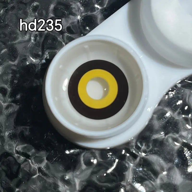 ComicPie Yumeno Kyusaku‌ HD236/HD235 Contact Lenses - ComicPie