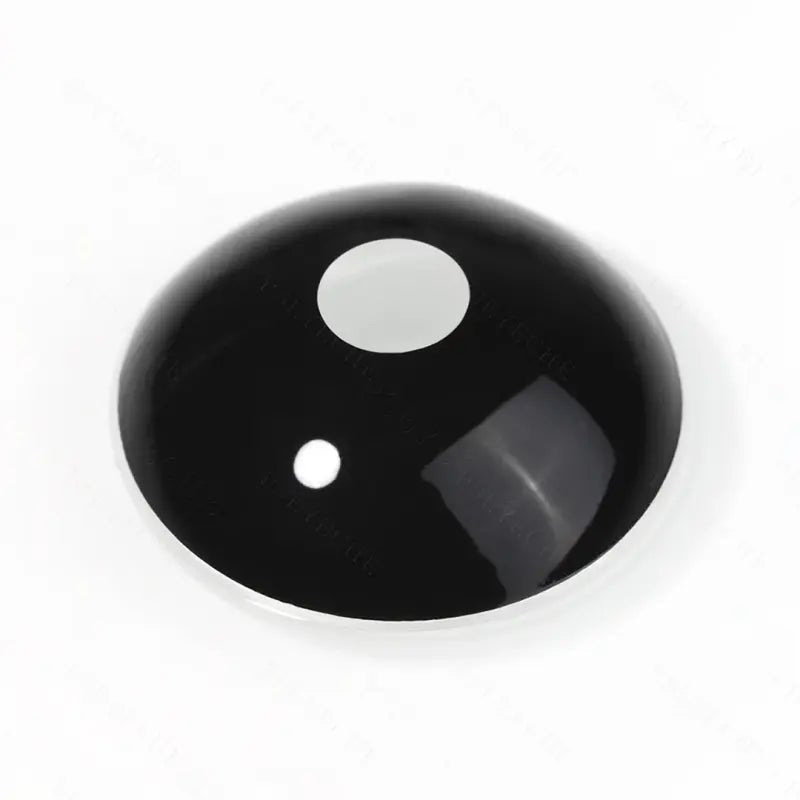 Comicpie&Pseyeche Cosplay&Halloween Colored Contact Lenses 2202 - ComicPie