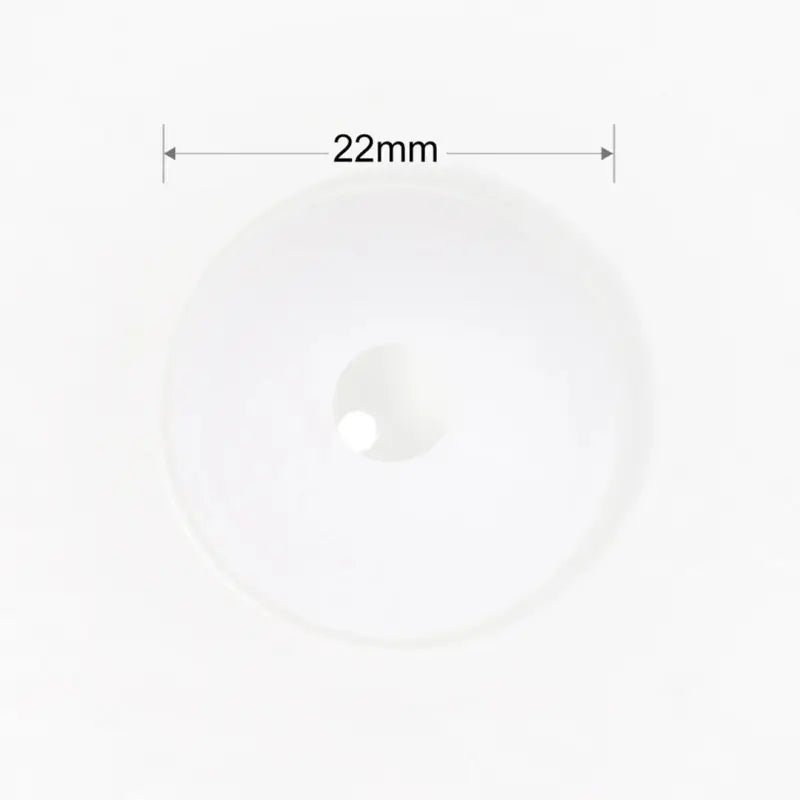 Comicpie&Pseyeche Cosplay&Halloween Colored Contact Lenses 2204 - ComicPie