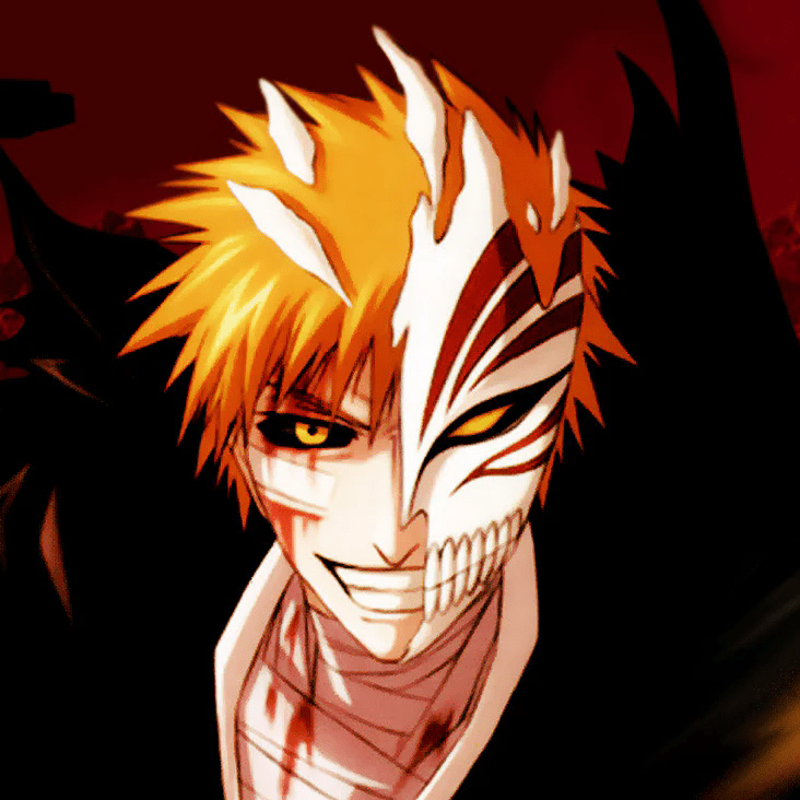 Comicpie&Pseyeche Cosplay&Halloween Colored Contact Lenses 2207 - ComicPie