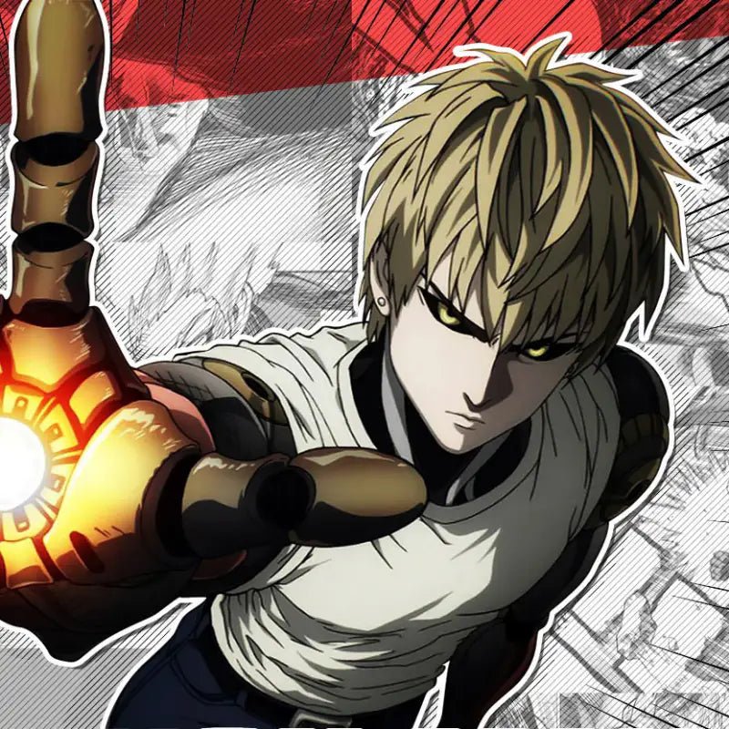 Comicpie&Pseyeche Cosplay&Halloween Colored Contact Lenses 2207 - ComicPie