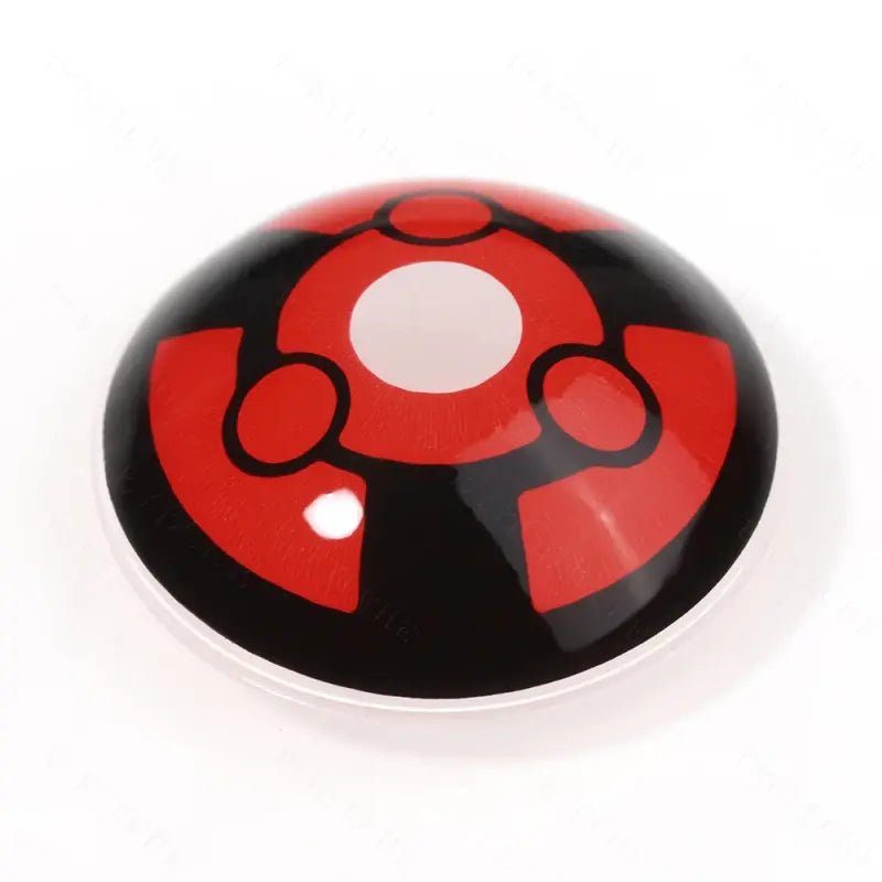 Comicpie&Pseyeche Cosplay&Halloween Colored Contact Lenses 2212 - ComicPie