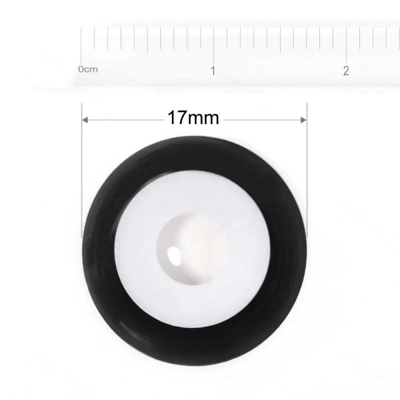 Comicpie&Pseyeche Cosplay&Halloween Colored Contact Lenses D1702 - ComicPie