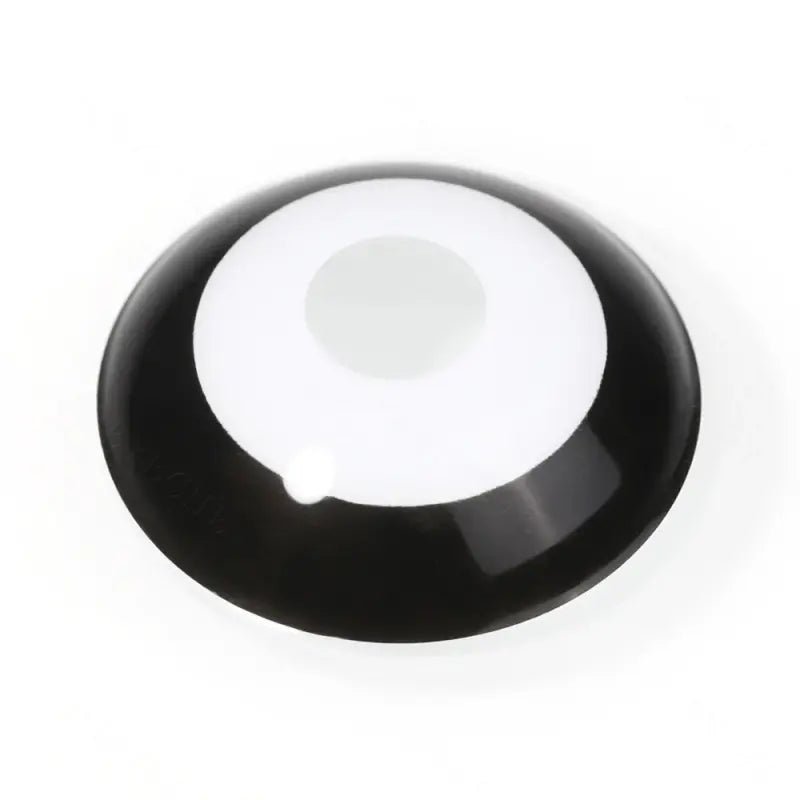 Comicpie&Pseyeche Cosplay&Halloween Colored Contact Lenses D1702 - ComicPie