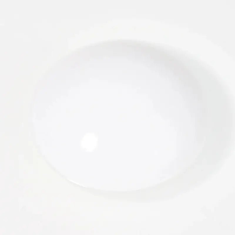 Comicpie&Pseyeche Cosplay&Halloween Colored Contact Lenses D1707 - ComicPie