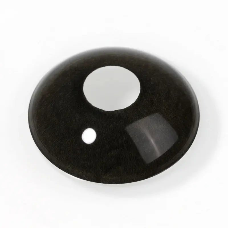 Comicpie&Pseyeche Cosplay&Halloween Colored Contact Lenses D1708 - ComicPie