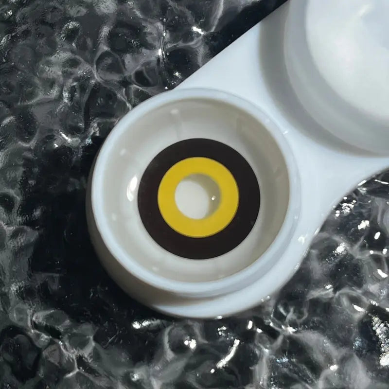 ComicPie Cosplay Colored Contact Lenses HD235