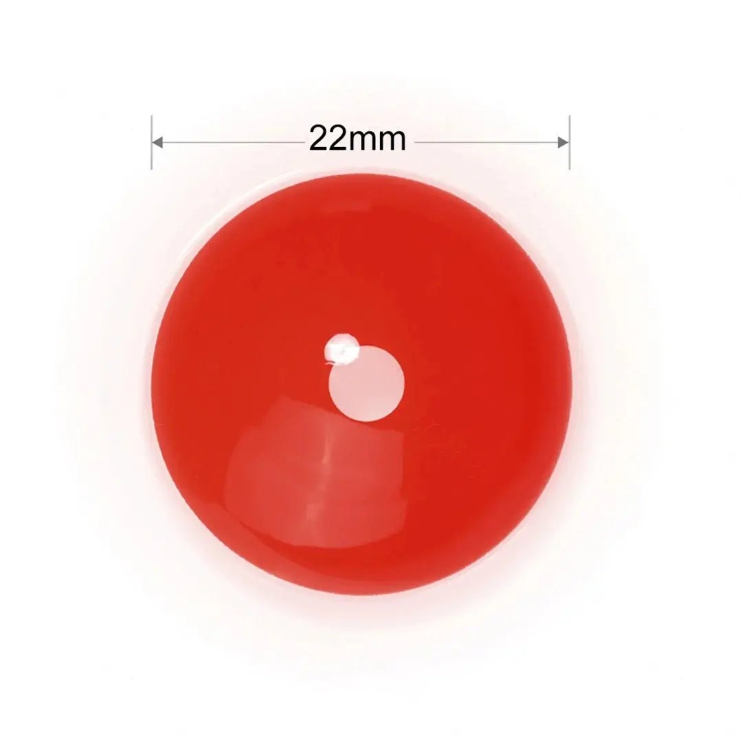 Pseyeche 2201 - ComicPie