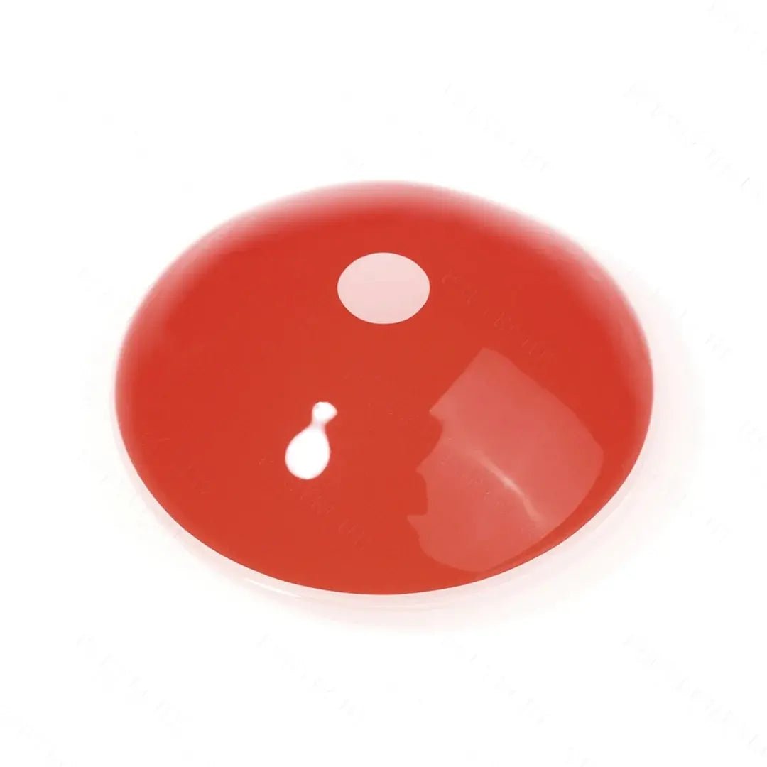 Pseyeche 2201 - ComicPie