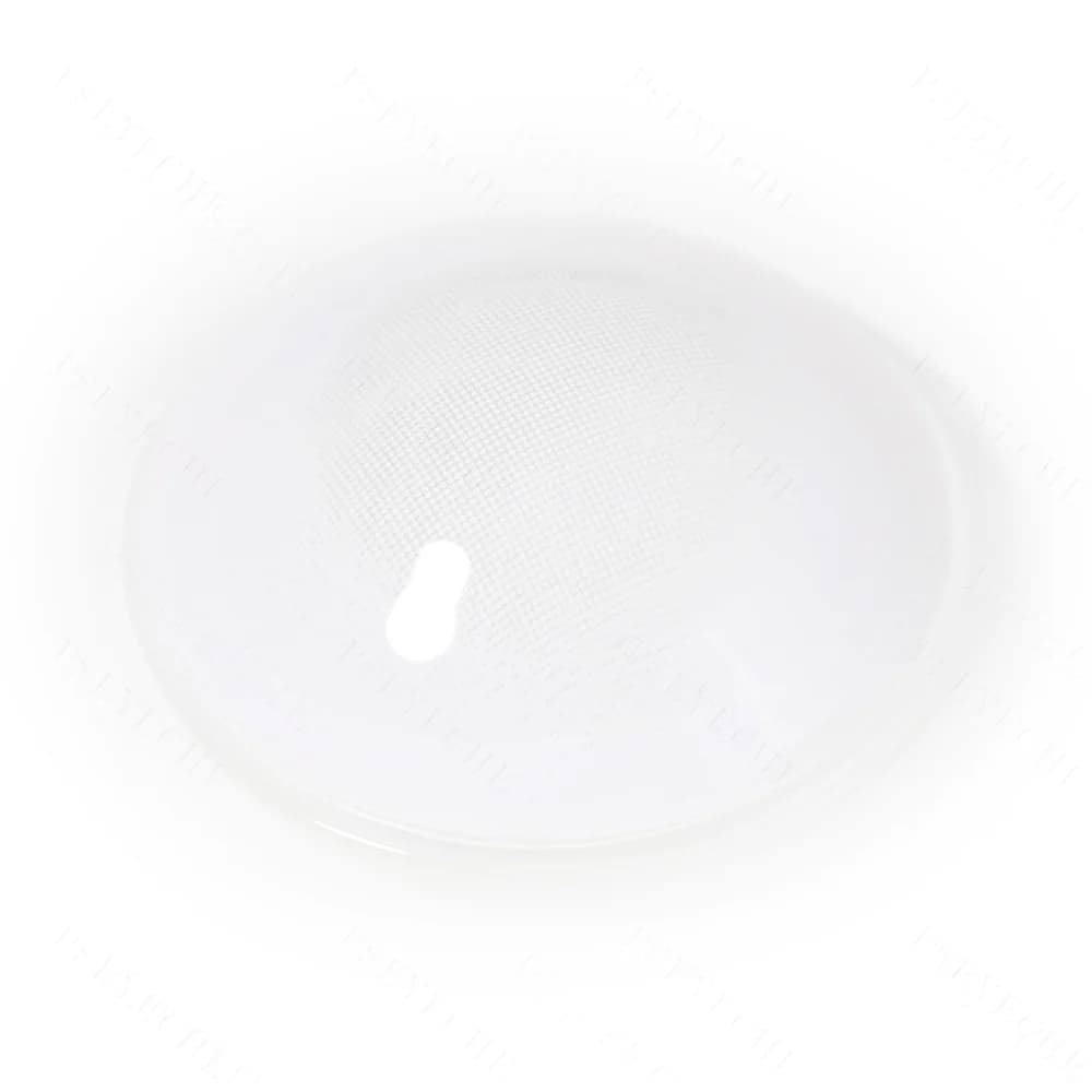 Pseyeche 2203 - ComicPie