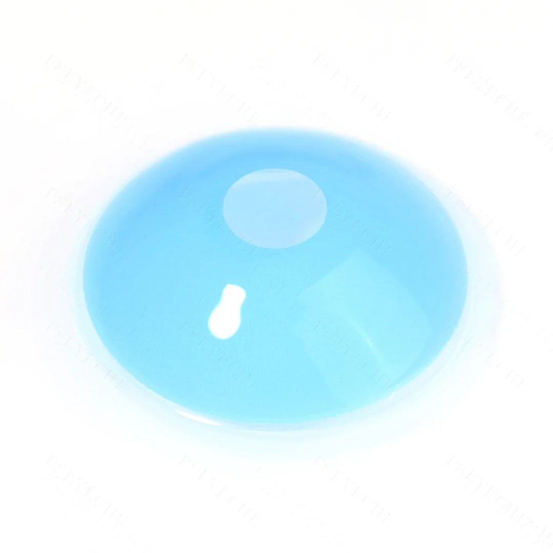 Pseyeche 2208 - ComicPie