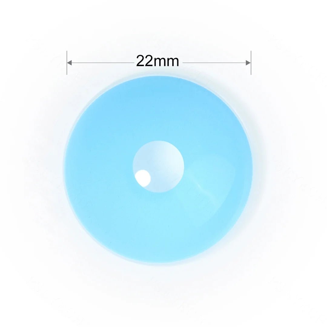 Pseyeche 2208 - ComicPie