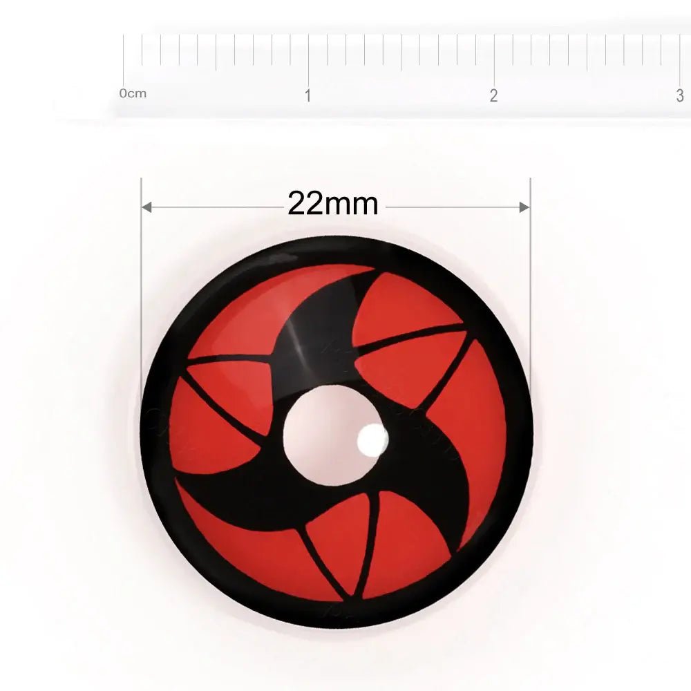 Pseyeche 2213 - ComicPie