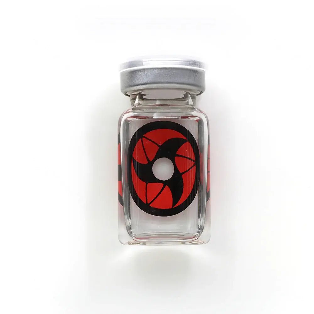 Pseyeche 2213 - ComicPie