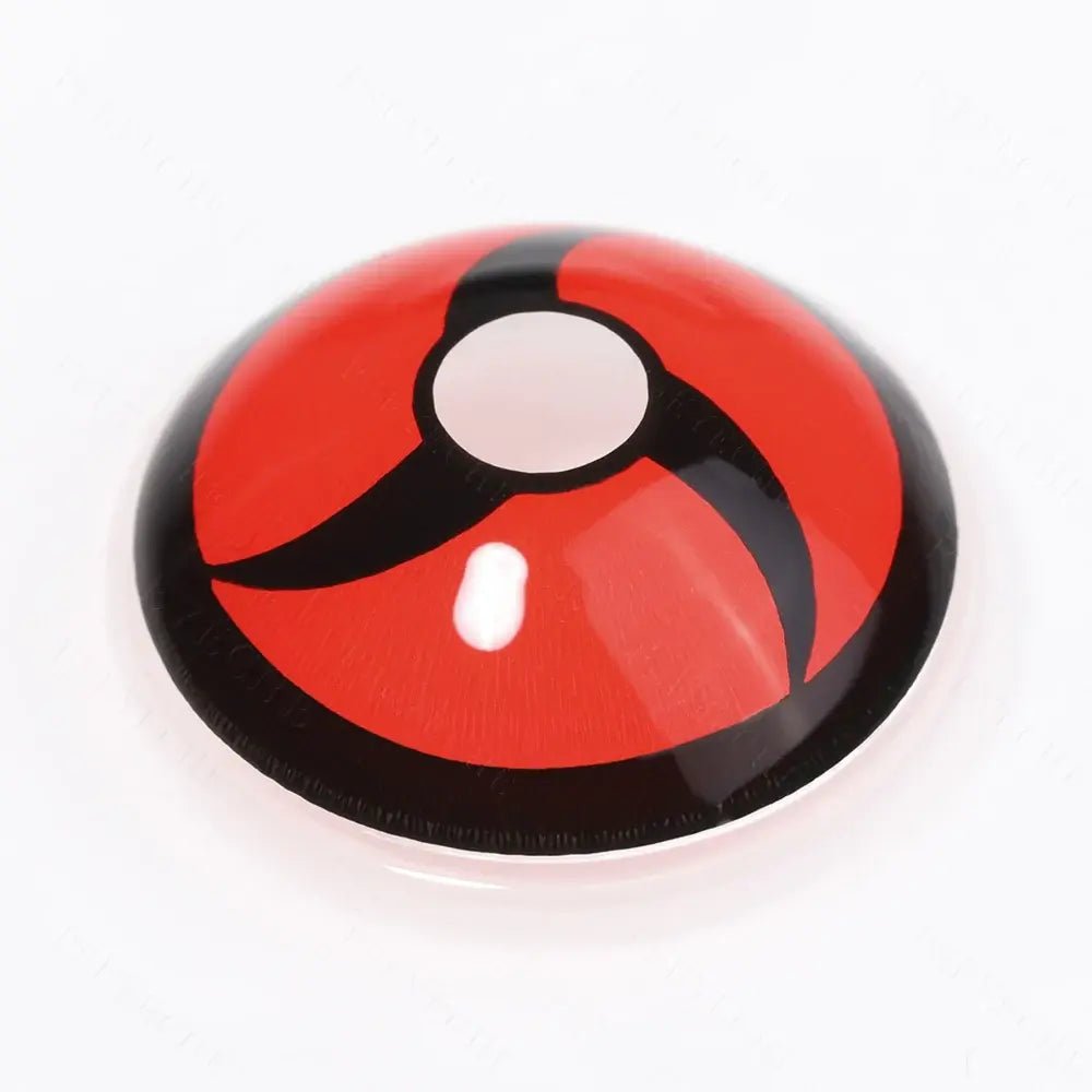 Pseyeche 2218 - ComicPie