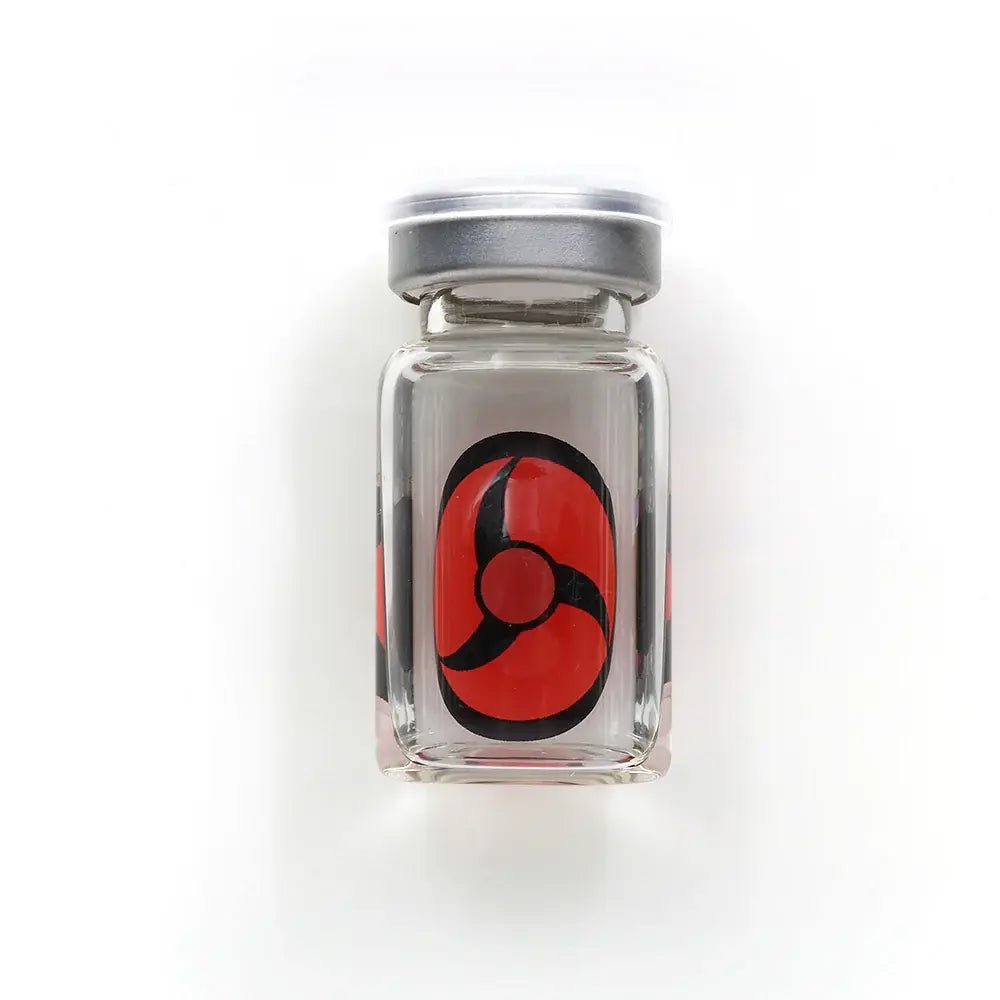 Pseyeche 2218 - ComicPie