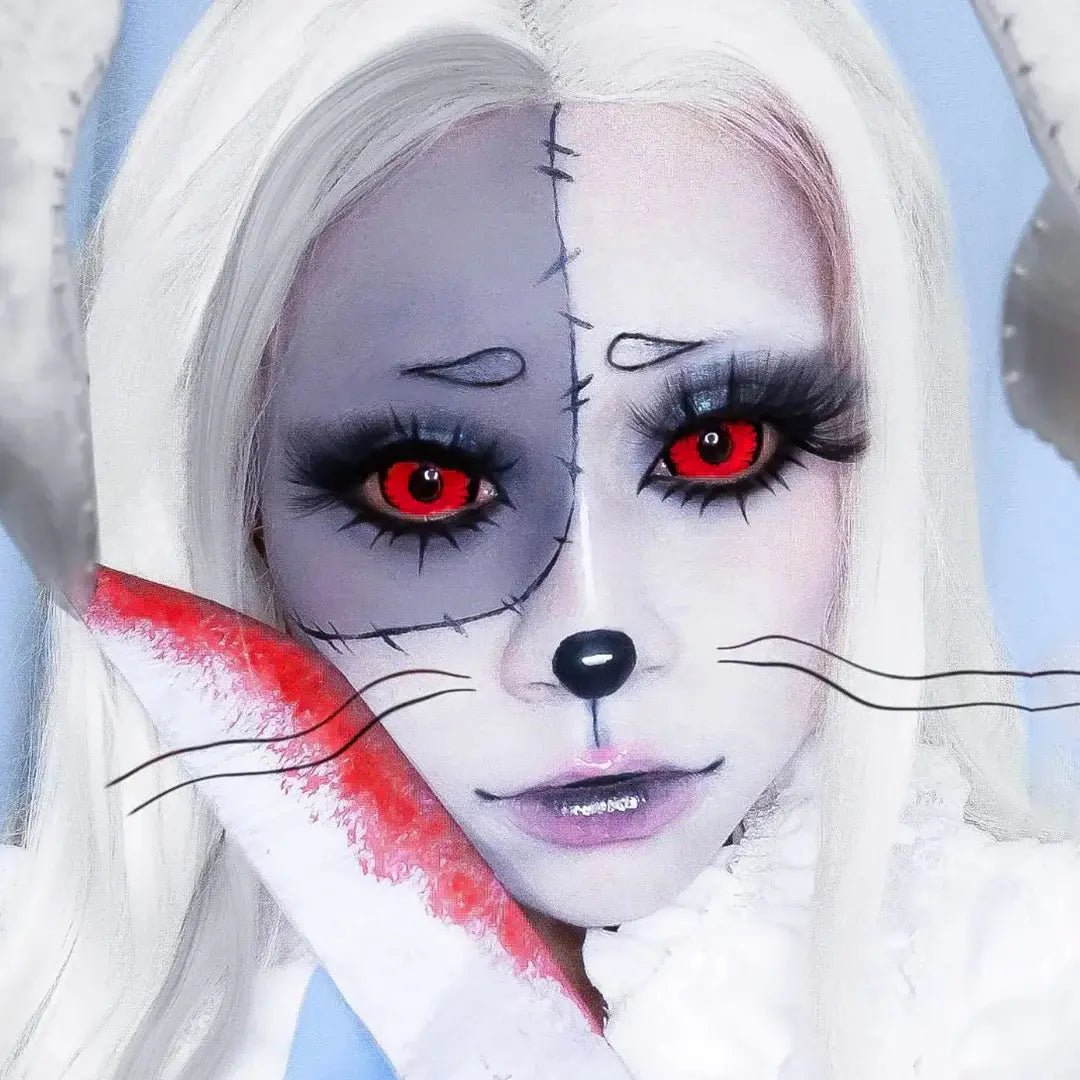 Pseyeche 2220 - ComicPie