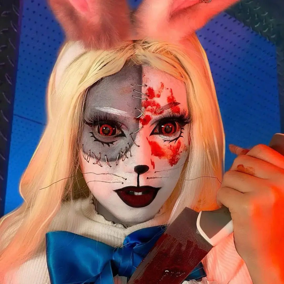 Pseyeche 2220 - ComicPie