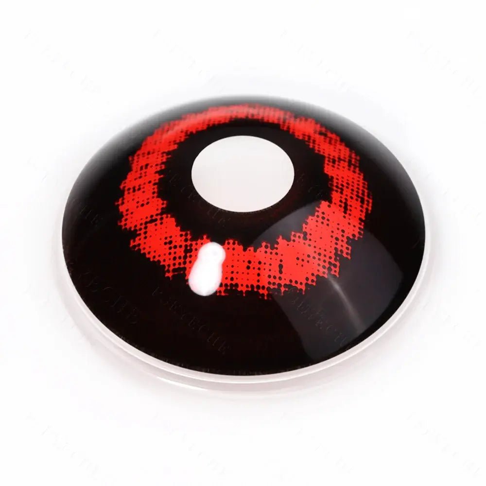 Pseyeche 2220 - ComicPie